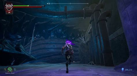darksiders 3 artifact locations a 17 youtube