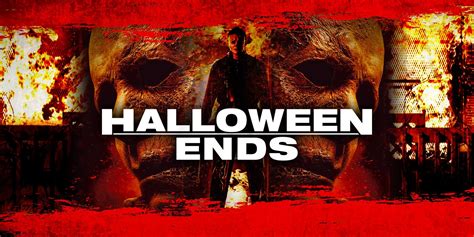 Halloween Ends Set Photo Reveals Jamie Lee Curtis Return As Laurie Strode