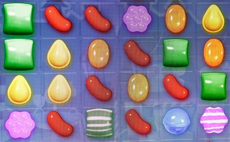Candy Crush Makers Ipo The Case Against The Tech Bubble The
