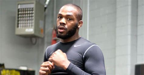jon jones tipped to become greatest ufc fighter ever after record