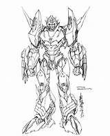 Transformers Concept Drawings Mtmte Pages Cool Milne Alex Drawing Rod Hot Rodimus Coloring Inspiration Instant Meets Anime Eye Than Seibertron sketch template
