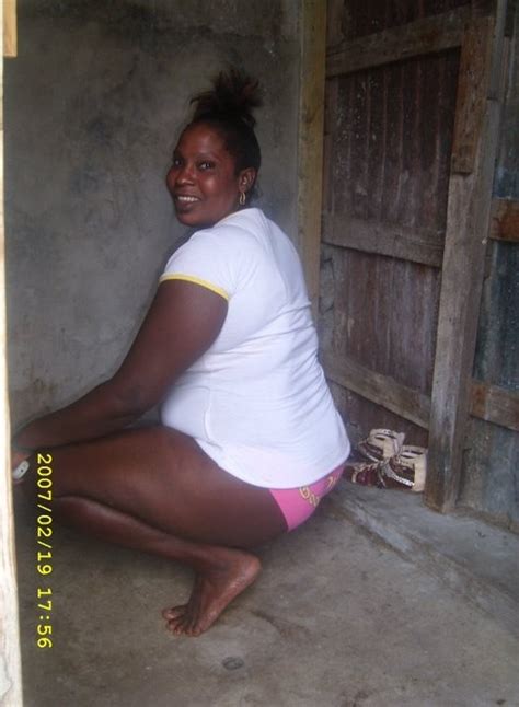 mature fat pussy jamaican nn free porn