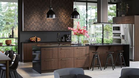 sinarphasslarp kitchen guide modern craftsmanship ikea