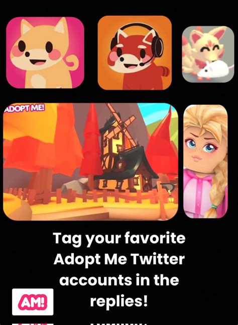adopt  newspaper sky castle remodel  twitter tag  favorite adopt  twitter