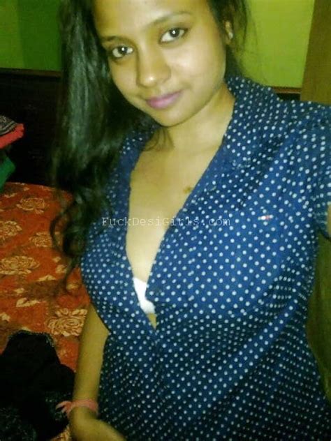 new 2018 mumbai naughty sexposing girls naked nude porn sex pussy boobs images fuckdesigirls