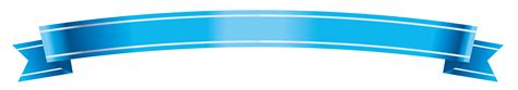 baby blue banner clipart   cliparts  images