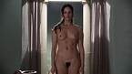 Linda Fiorentino Nude Leaked
