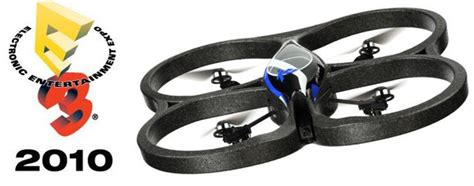 awesome android controlled parrot ar drone release date  price   announced  june