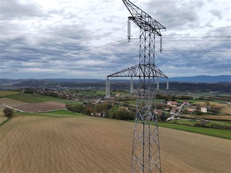 inspection technique par drone en isere thermapix drone