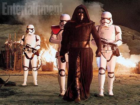 New Star Wars The Force Awakens Ew Pics Album On Imgur