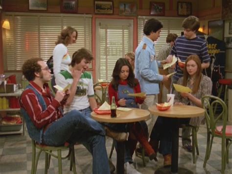 That 70s Show That 70s Musical 4 24 That 70s Show Image