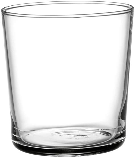 Free Photo Clear Drinking Glass Abstract Glass