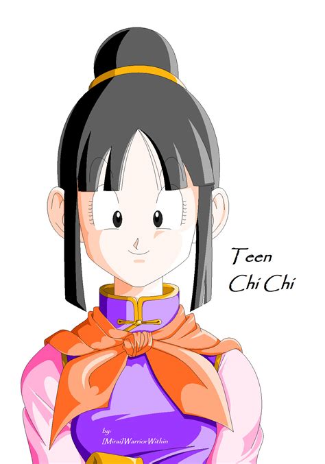 goten and trunks and chichi naked porn comix images femalecelebrity