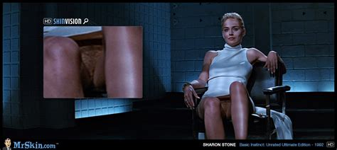 Basic Instinct Special Edition Wild Orchid And More
