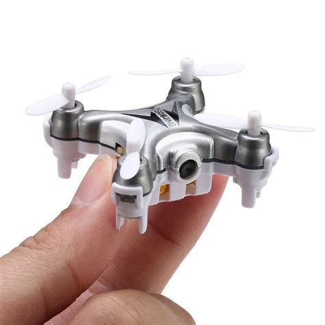 nano drone  mp camera  videophotograph nano quadcopter  axis flight control system