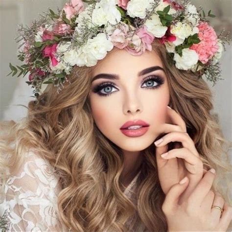 Valentina Beauty