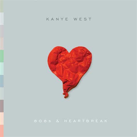 album covers  kanye west refined guy