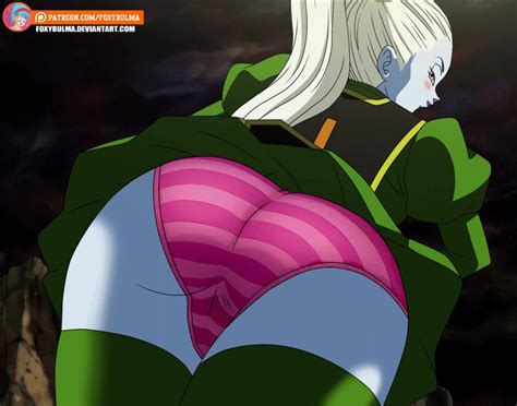 rule 34 xyz animated fully clothed ass ass to viewer