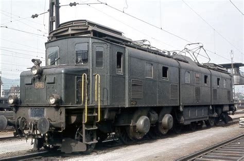 bahnbilder von max bahnbilder aus der analogzeit eisenbahn lokomotive bahn