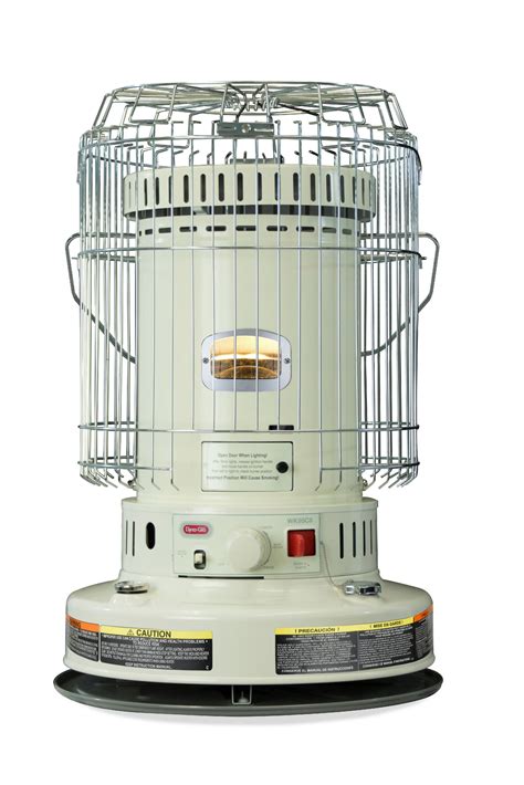 dyna glo wkc  btu indoor kerosene convection heater kooeryscom