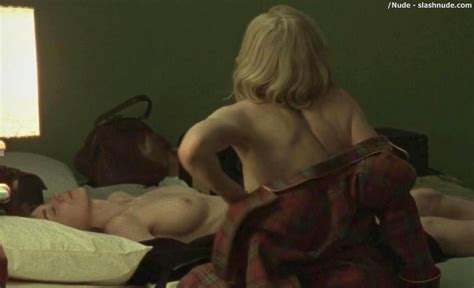 cate blanchett rooney mara nude lesbian scene in carol