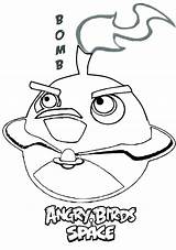 Coloring Pages Walmart Getcolorings Angry Birds sketch template