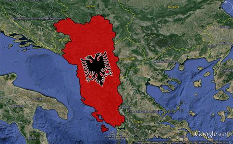 po projektohet krijimi  shqiperise se madhe kosova  shqiperia afer bashkimit ja levizjet
