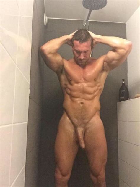 Hot Muscle Dads Page 183 Lpsg