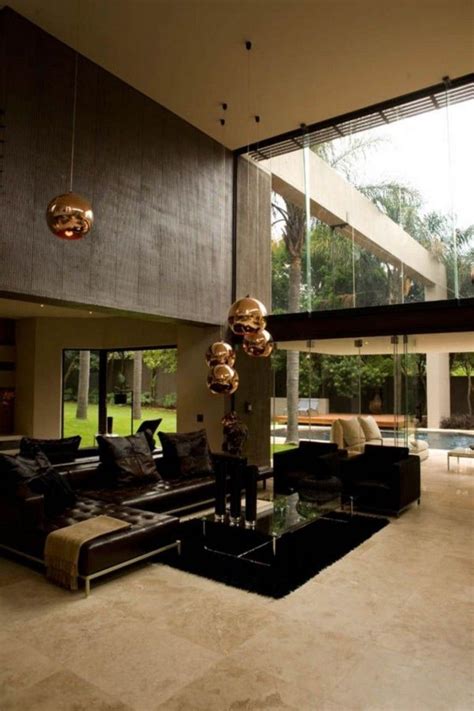 amazing luxurious living room design  luxury home ideas livingroom livingroomideas