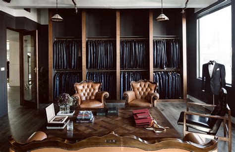 14 best tailors and bespoke suit shops in melbourne man