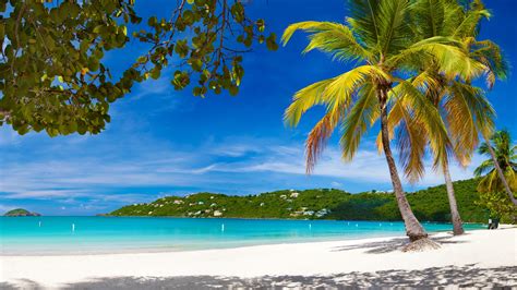 western caribbean cruises vacations celebrity cruises