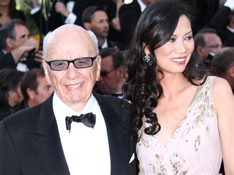 the 17 most expensive divorces ever business insider
