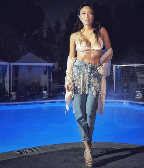 jeannie mai nude and sexy 100 photos thefappening