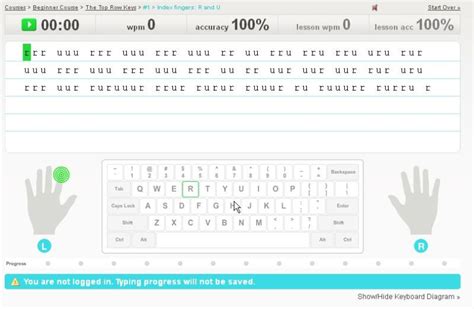 typingweb offers  typing lessons typing lessons keyboard lessons
