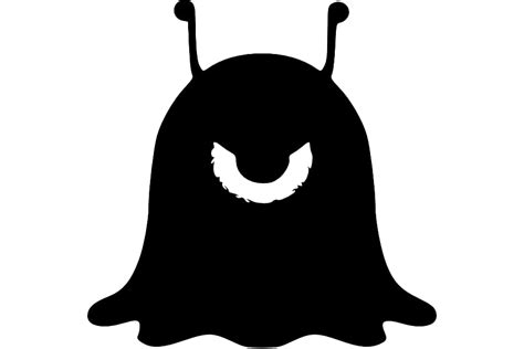 monster png pic png  png