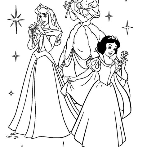 printable  colouring sheets printable coloring pages