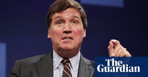 tucker carlson baselessly claims democrats using troops as