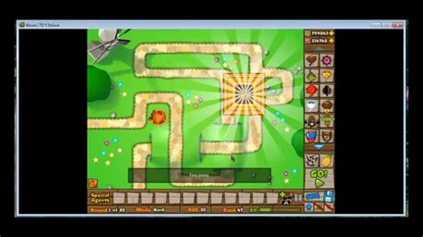 hack bloons td  cheat engine  youtube
