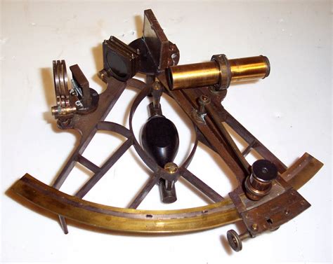 sextant blog 18 sextant marine instrument coincidental
