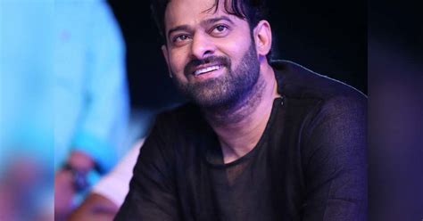 prabhas upcoming movies 2020 2021 and 2022 release date next project