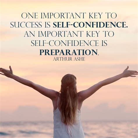 success inspiration  motivation  days  bonus  confidence