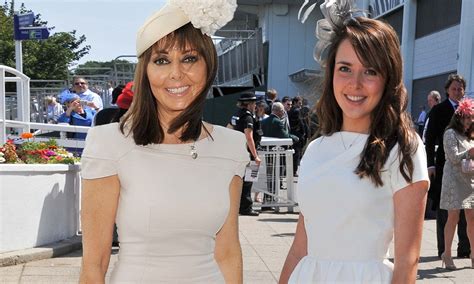 demi moore and carol vorderman the 20 40 effect or