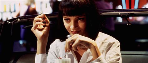 every quentin tarantino character ranked part 3