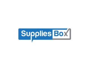 office supply logos  custom office supply logo designs