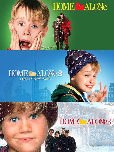home alone 25th anniversary limited edition 2 cd set