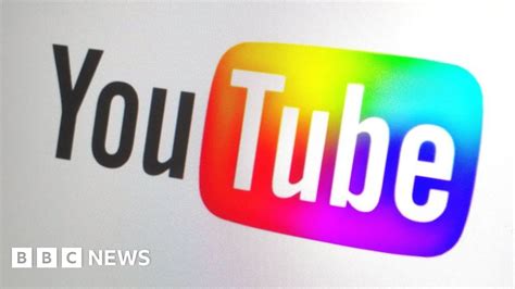 youtube restores wrongly blocked lgbt videos bbc news