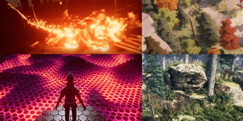 50 Best Unity Assets Of 2021 — Best Game Assets In Store