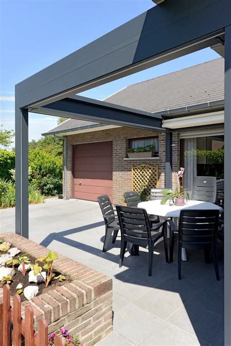 residential canvas mounted patio cover  shelter outdoor commercial patio umbrellas