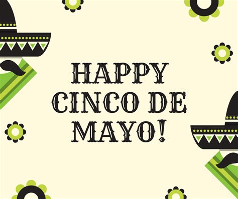 Free 2017 Spring May Day And Cinco De Mayo Stock Images