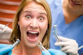 dental health spa   boosts  health